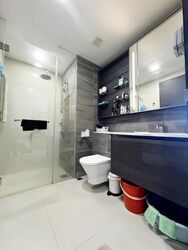 Sims Urban Oasis (D14), Condominium #596313581